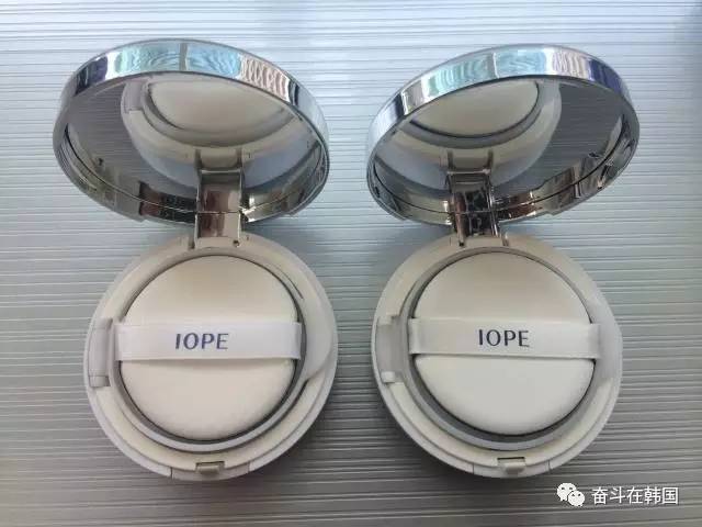 韩妆那么火爆你真的知道买什么吗,韩妆是真的假的