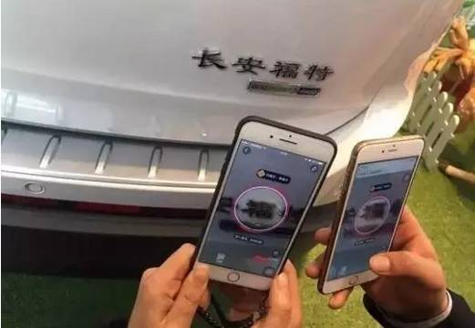 支付宝集五福难度排名,支付宝集五福之后的感言