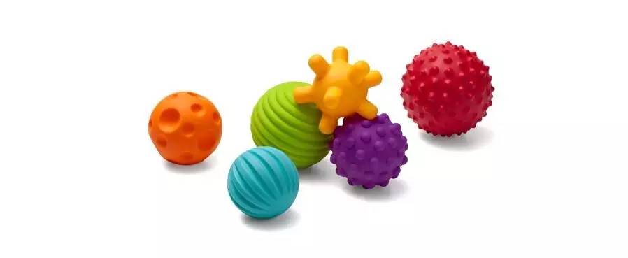 辣妈带娃出门必备的东西,辣妈带娃出门必备清单