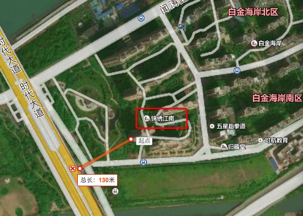 吵吵吵,一到晚上心就烧高架盘实际距离大盘点