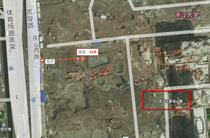 吵吵吵,一到晚上心就烧高架盘实际距离大盘点