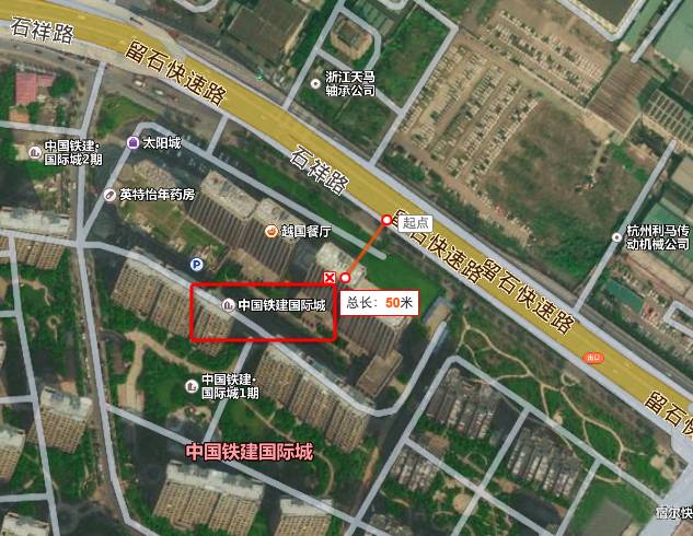 吵吵吵,一到晚上心就烧高架盘实际距离大盘点