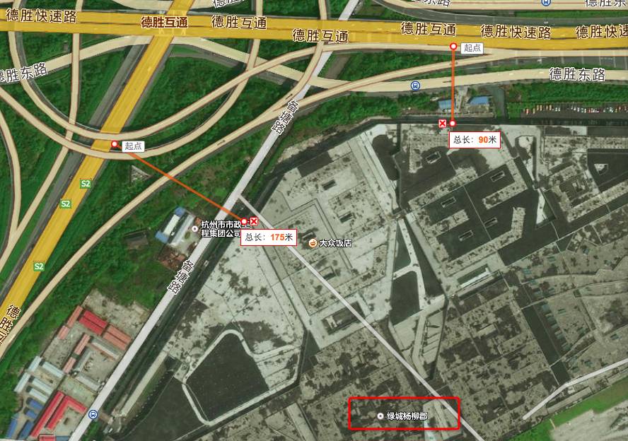 吵吵吵,一到晚上心就烧高架盘实际距离大盘点