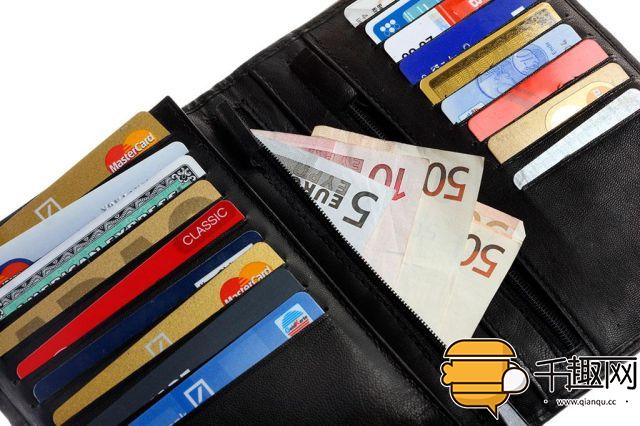 钱包颜色与财运钱包风水详解,橘红色钱包颜色与财运