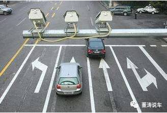 车主们必须知道的三个事,车主十大必须知道的事