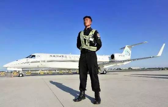 兴安盟人注意!春节千万别在这儿燃放*花爆烟竹**!最高可罚10万元!