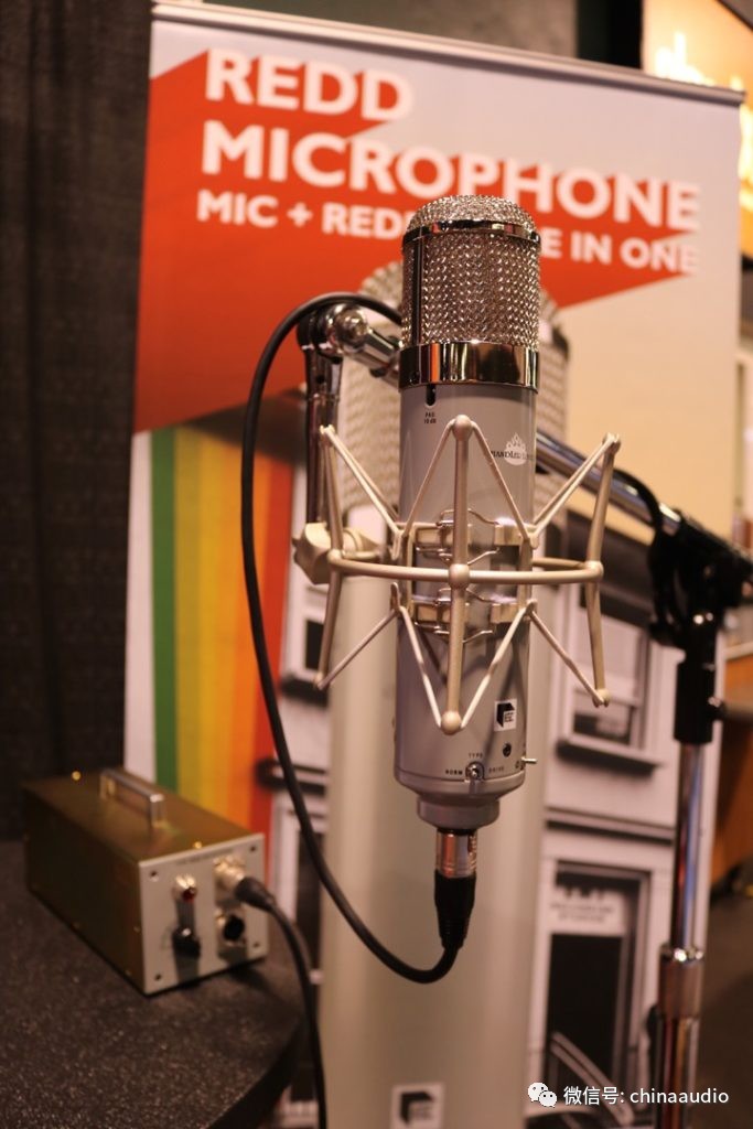 nammshow乐器展2024,nammshow2022乐器展