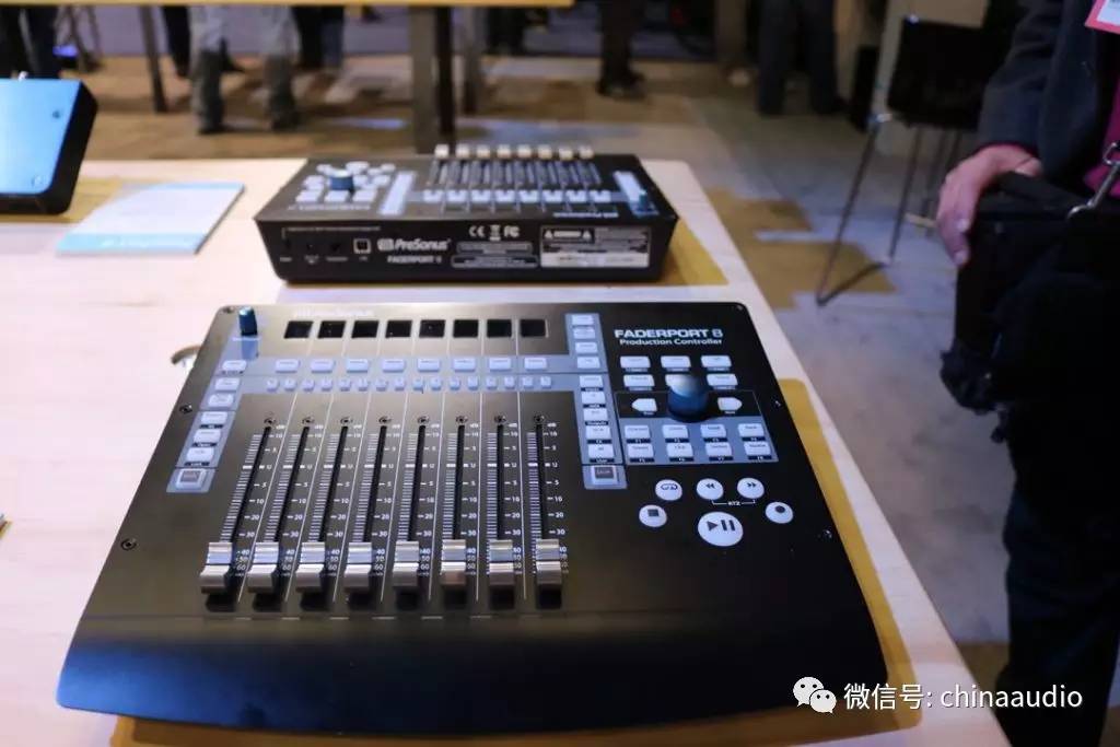 nammshow乐器展2024,nammshow2022乐器展