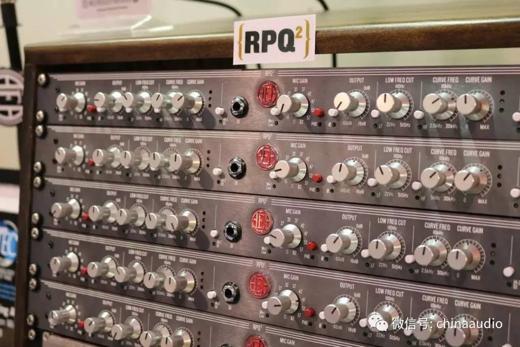 nammshow乐器展2024,nammshow2022乐器展