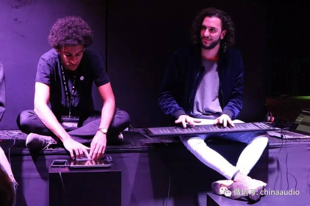 nammshow乐器展2024,nammshow2022乐器展