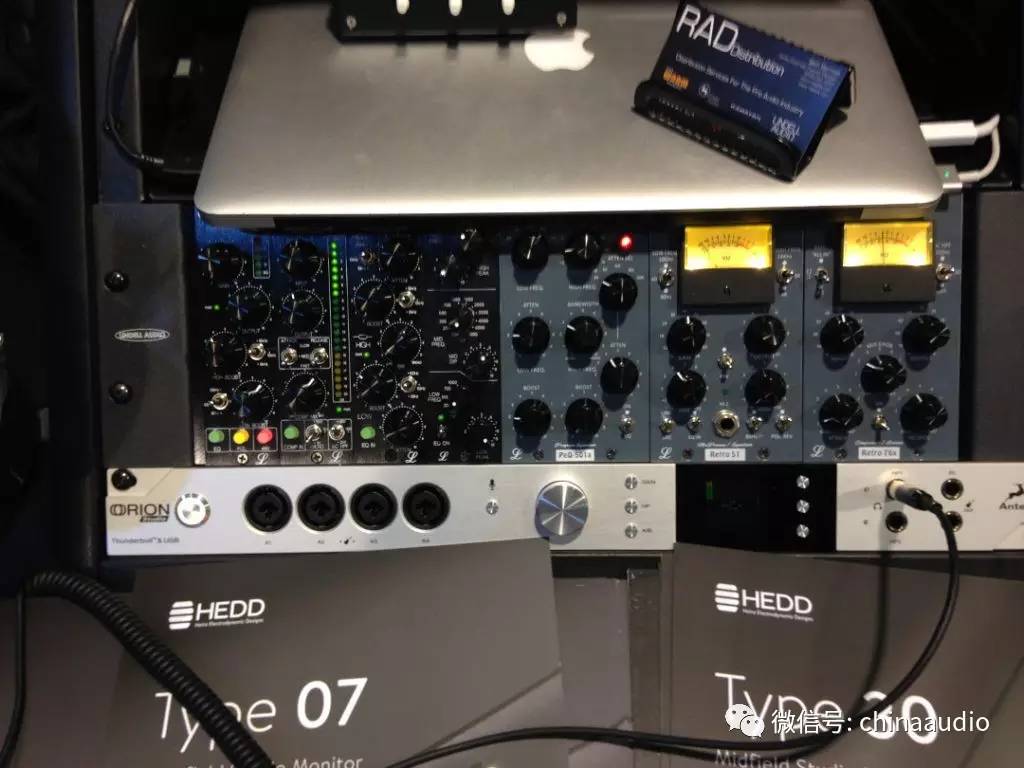 nammshow乐器展2024,nammshow2022乐器展