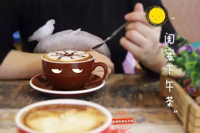 石河子必去的十大美食餐厅,石河子最近最火爆的美食