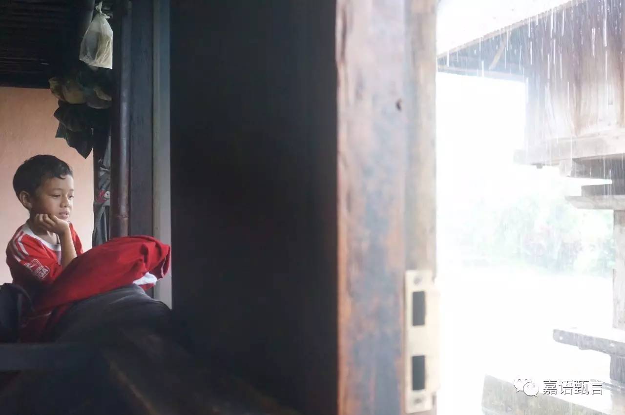 春节巴厘岛豪华游,巴厘岛旅游攻略住宿推荐