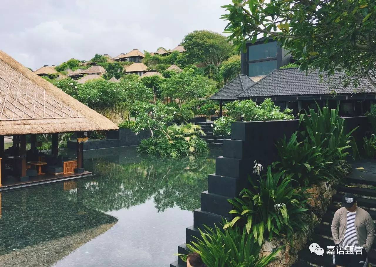 春节巴厘岛豪华游,巴厘岛旅游攻略住宿推荐