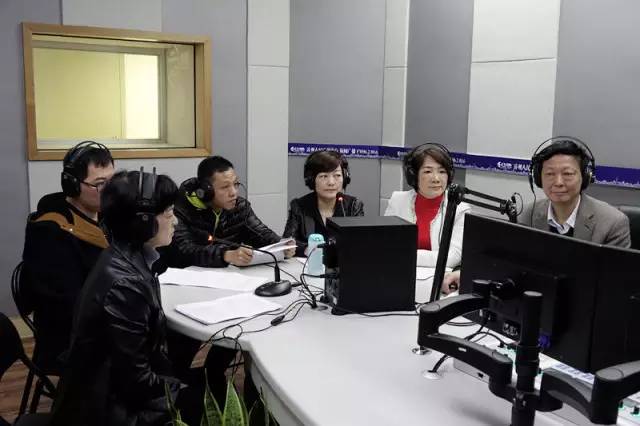 邮寄香烟被烟草局查扣影响烟证吗,邮寄烟草被查怎么处理