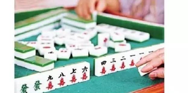 当前资本市场的一些思考,当前资本市场几个热点问题