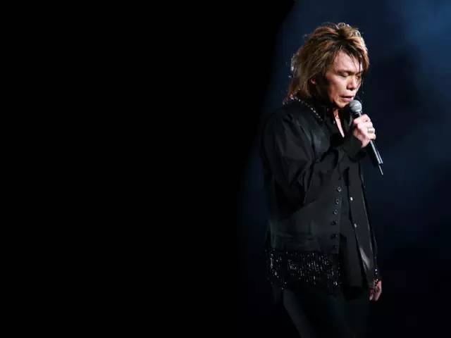 32个好消息,今天上海10大新闻