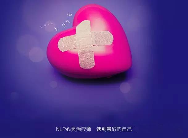 8张画怎么摆,十张画治愈你的心灵