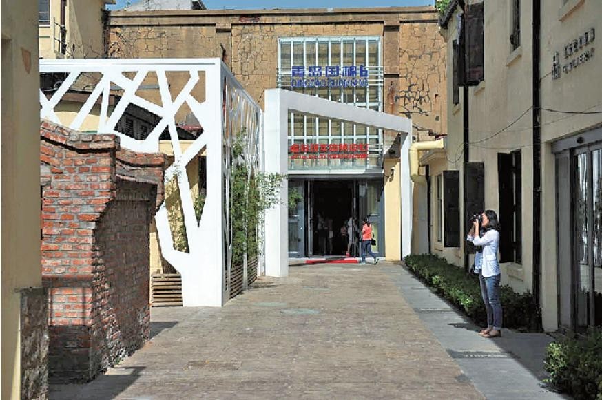 特色产业迅速崛起,特色产业发展综述