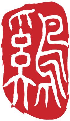 差不多的价格,现代名图和起亚k4哪个好