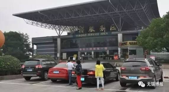 明天无锡会放假吗,提前放寒假的最新消息无锡