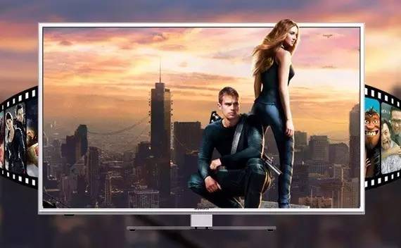 新春最实用电视购买指南之卧室电视篇