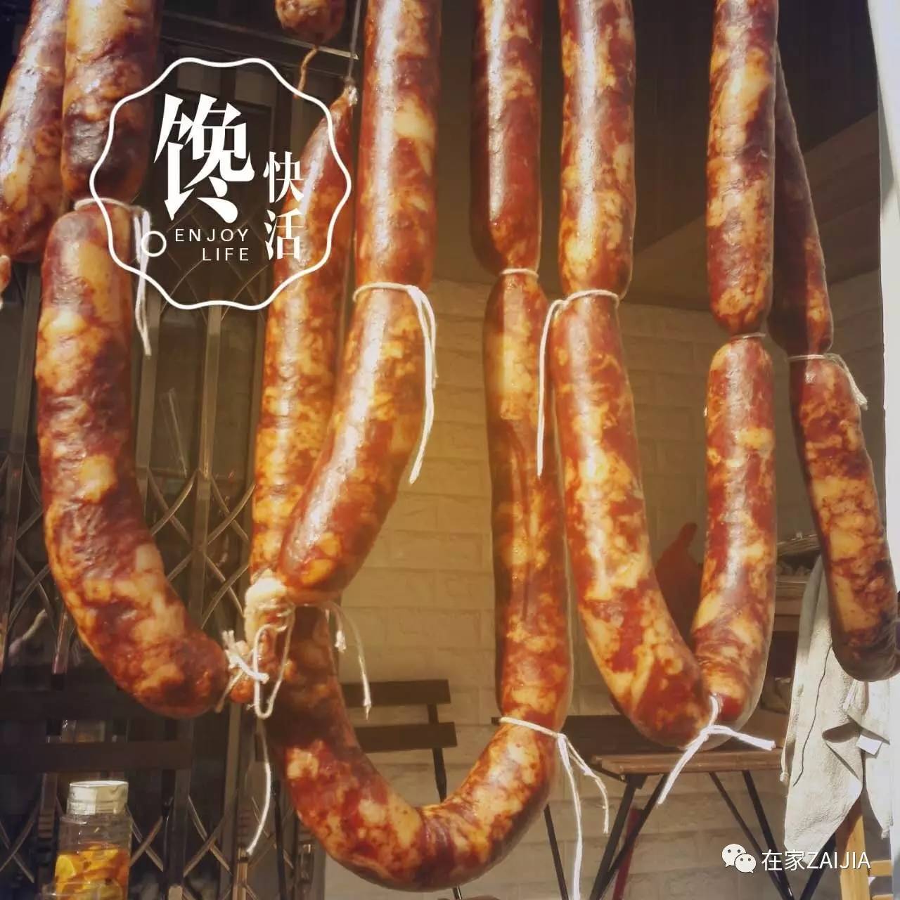 爷爷奶奶和孩子的卧室设计,她给家人建了一座童话屋子