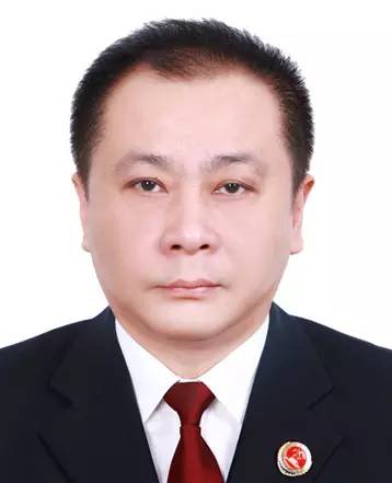 愿我们能一起度过10年20年30年,10年20年30年的友谊