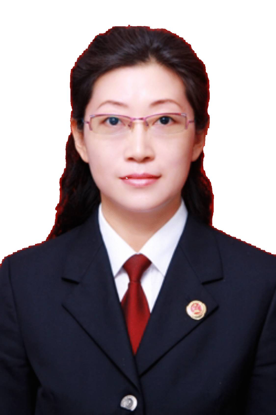 愿我们能一起度过10年20年30年,10年20年30年的友谊