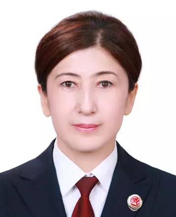 愿我们能一起度过10年20年30年,10年20年30年的友谊