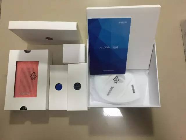 春节农村放鞭炮最新通知,春节应该这样放鞭炮