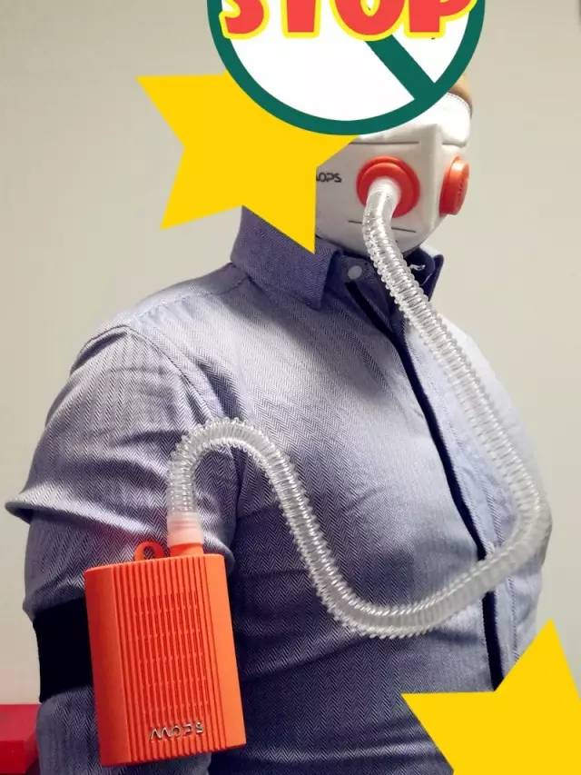 春节农村放鞭炮最新通知,春节应该这样放鞭炮