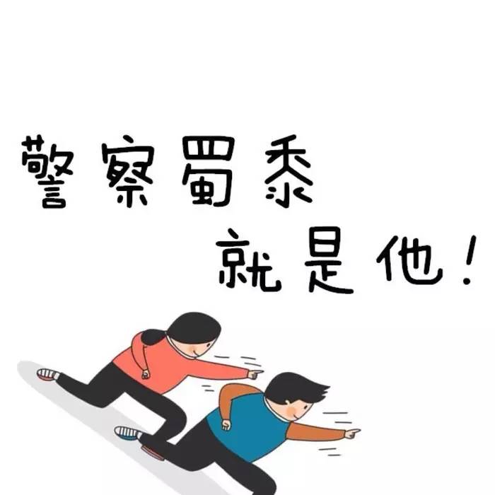 2017，你还刷朋友圈吗？