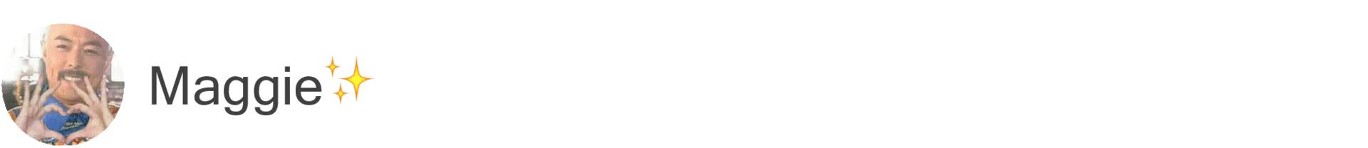 平价又不输大牌的口红,intoyou韩系口红推荐