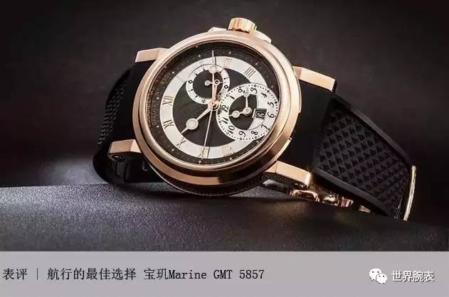 submariner系列的劳力士表,劳力士submariner全系列