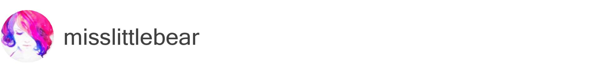 低饱和消肿色眼影盘推荐,全哑光大地色眼影盘测评推荐