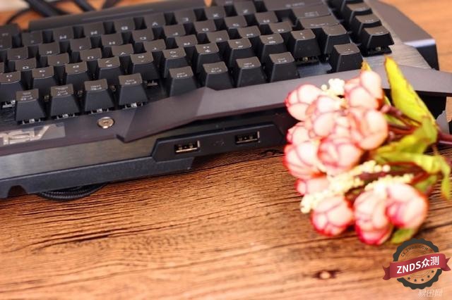 华硕501+机箱评测,华硕501机箱实测