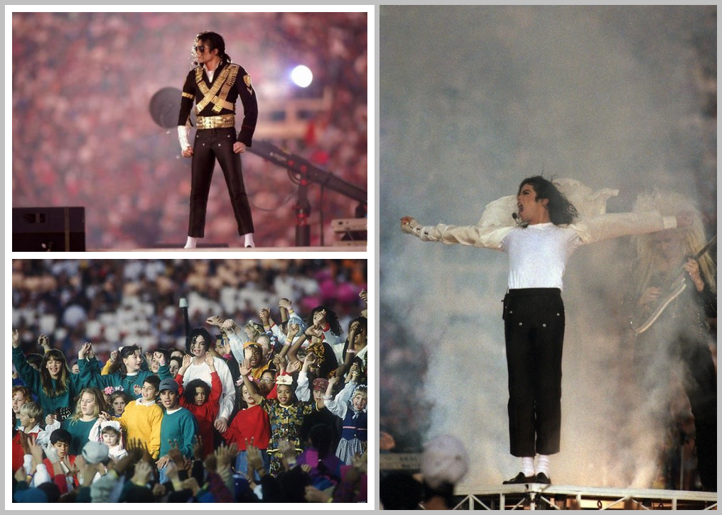 待你长发及腰，一起打橄榄球可好？