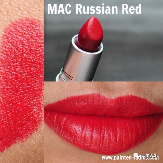 董卿春晚口红,董卿口红色号迪奥080