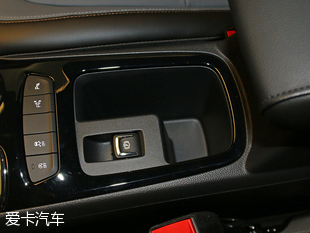 非常运动的车图片,2013款雪佛兰科鲁兹两厢