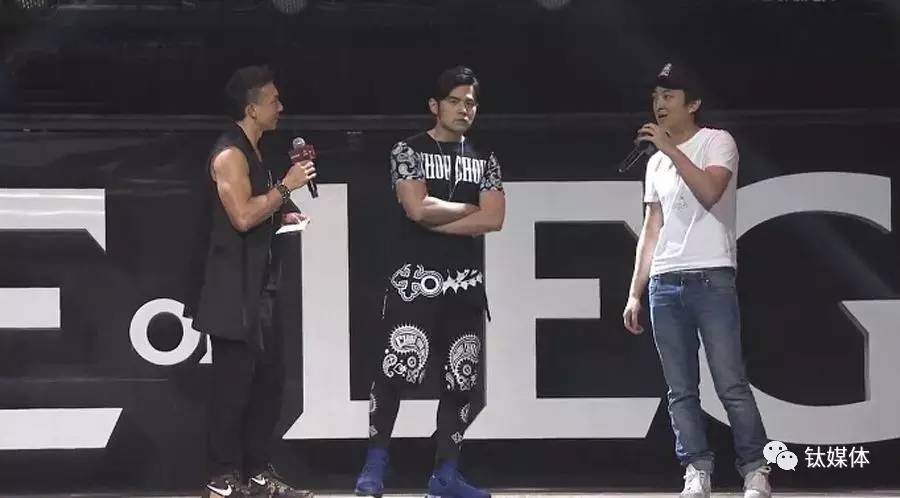 全面揭底“国民老公”王思聪的娱乐帝国