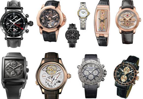 省里传来喜讯！2个月后，沈阳变自贸区！进口汽车，手表折扣低到不敢想……