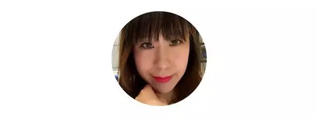 晒任何东西却无所谓,晒礼物别人不相信