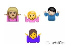 惊呆|南宁一女孩怒吞玻璃,竟然是因为……