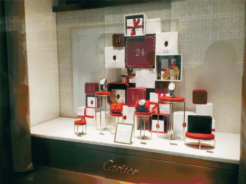 还在满大街集五福?杭州AR实景红包主战场在这里!2000个现金大红包扫个够!