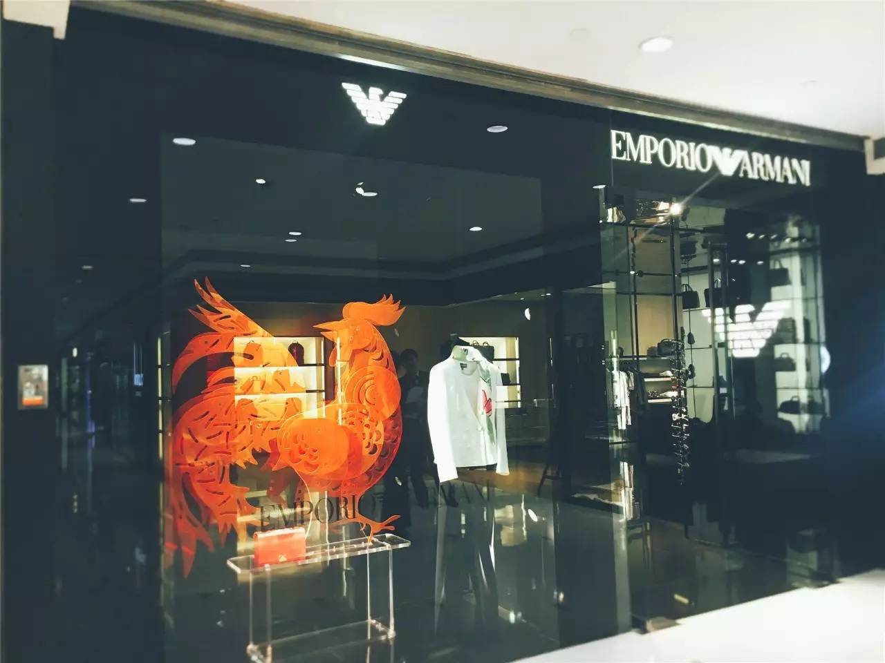 还在满大街集五福?杭州AR实景红包主战场在这里!2000个现金大红包扫个够!