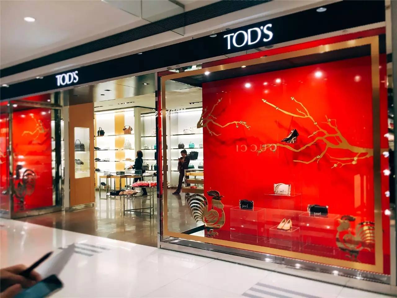 还在满大街集五福?杭州AR实景红包主战场在这里!2000个现金大红包扫个够!