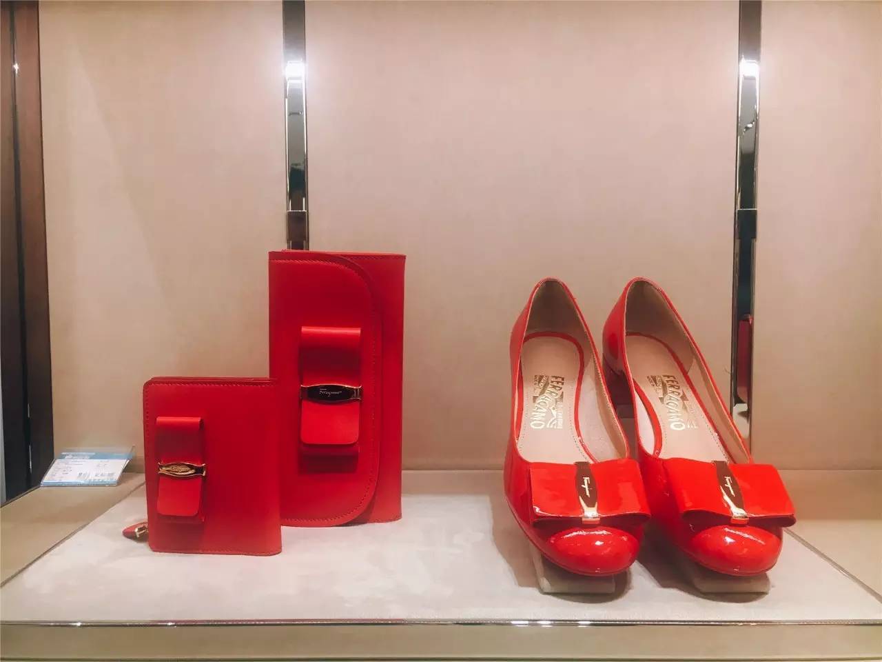 还在满大街集五福?杭州AR实景红包主战场在这里!2000个现金大红包扫个够!