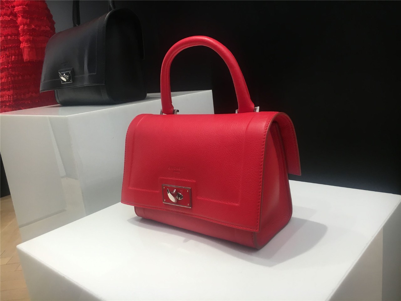 还在满大街集五福?杭州AR实景红包主战场在这里!2000个现金大红包扫个够!