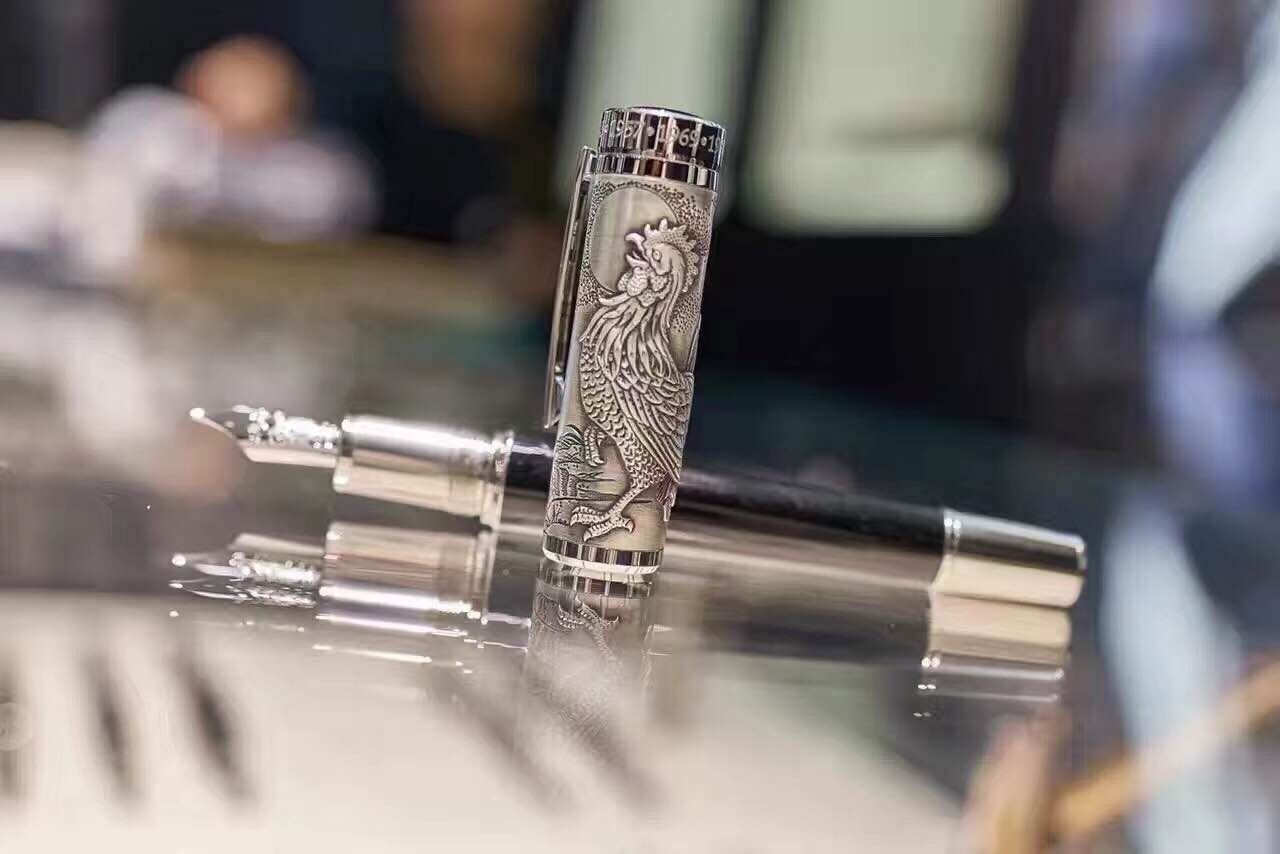 还在满大街集五福?杭州AR实景红包主战场在这里!2000个现金大红包扫个够!